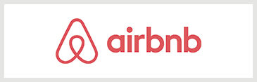 airbnb
